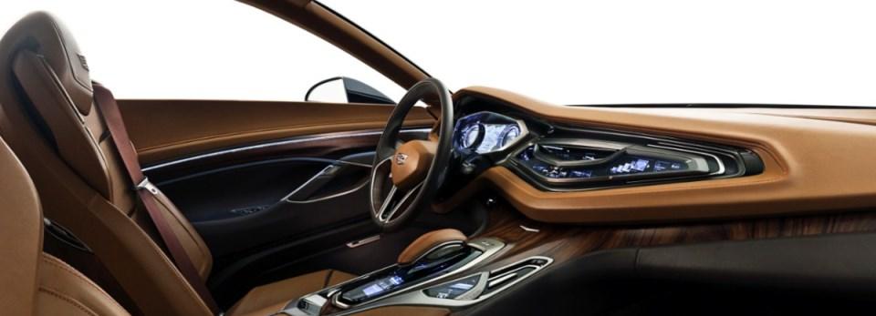 2013-Cadillac-Elmiraj-Concept-006-medium-b429a1a5f5d38f76707c2654e3f80d99.jpg