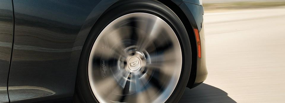 2015-cts-sedan-performance-curve-wheel-closeup-960x540-16688ca8f618fd881f02b75872f26178.jpg