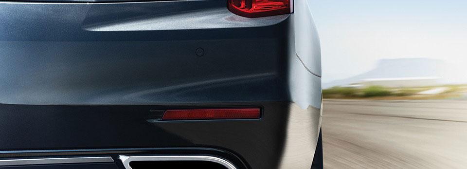 2015-cts-sedan-performance-rear-960x540-05d3d7a2cde43a6722d0fd0021fe5149.jpg